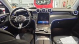  Mercedes  GLC  220 d 4MATIC Autom. #6