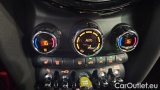  Mini  Cooper  SE Trim XL #14