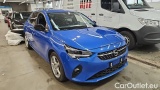  Opel  Corsa 1.5 Diesel 75kW Elegance #2