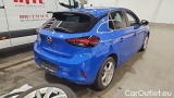  Opel  Corsa 1.5 Diesel 75kW Elegance #4