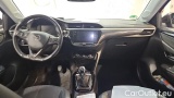  Opel  Corsa 1.5 Diesel 75kW Elegance #6