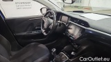  Opel  Corsa 1.5 Diesel 75kW Elegance #7