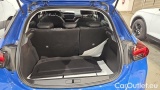 Opel  Corsa 1.5 Diesel 75kW Elegance #8