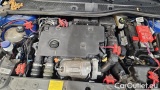  Opel  Corsa 1.5 Diesel 75kW Elegance #11