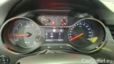  Opel  Crossland 1.5 Diesel 88kW Ultimate S/S Automatik #5