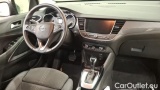  Opel  Crossland 1.5 Diesel 88kW Ultimate S/S Automatik #6