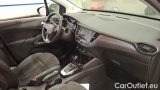 Opel  Crossland 1.5 Diesel 88kW Ultimate S/S Automatik #7