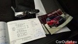 Opel  Crossland 1.5 Diesel 88kW Ultimate S/S Automatik #12