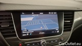  Opel  Crossland 1.5 Diesel 88kW Ultimate S/S Automatik #13