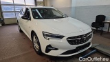  Opel  Insignia 2.0 Diesel 128kW Business Elegance AT ST #2