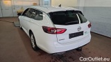  Opel  Insignia 2.0 Diesel 128kW Business Elegance AT ST #3