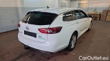  Opel  Insignia 2.0 Diesel 128kW Business Elegance AT ST #4