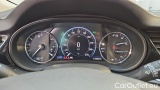  Opel  Insignia 2.0 Diesel 128kW Business Elegance AT ST #5