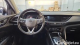  Opel  Insignia 2.0 Diesel 128kW Business Elegance AT ST #6