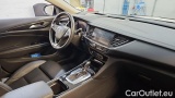  Opel  Insignia 2.0 Diesel 128kW Business Elegance AT ST #7