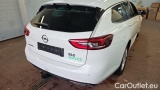  Opel  Insignia 2.0 Diesel 128kW Business Elegance AT ST #42