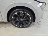  Skoda  Superb 1.4 TSI iV DSG SPORTLINE COMBI #10