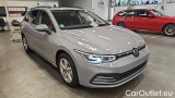  Volkswagen  Golf  2.0 TDI SCR 85kW DSG Life Variant #2