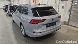  Volkswagen  Golf  2.0 TDI SCR 85kW DSG Life Variant #3