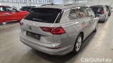  Volkswagen  Golf  2.0 TDI SCR 85kW DSG Life Variant #4