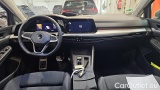  Volkswagen  Golf  2.0 TDI SCR 85kW DSG Life Variant #6