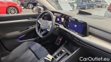  Volkswagen  Golf  2.0 TDI SCR 85kW DSG Life Variant #7
