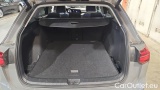  Volkswagen  Golf  2.0 TDI SCR 85kW DSG Life Variant #8