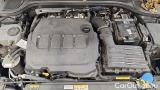  Volkswagen  Golf  2.0 TDI SCR 85kW DSG Life Variant #11