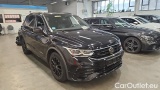  Volkswagen  Tiguan 1.4 eHybrid OPF DSG R-Line #2
