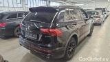  Volkswagen  Tiguan 1.4 eHybrid OPF DSG R-Line #4