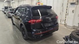  Volkswagen  Tiguan 1.4 eHybrid OPF DSG R-Line #3