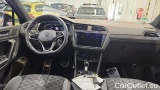  Volkswagen  Tiguan 1.4 eHybrid OPF DSG R-Line #6