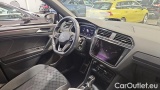  Volkswagen  Tiguan 1.4 eHybrid OPF DSG R-Line #7
