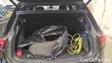 Volkswagen  Tiguan 1.4 eHybrid OPF DSG R-Line #8