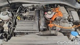  Volkswagen  Tiguan 1.4 eHybrid OPF DSG R-Line #11
