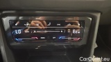  Volkswagen  Tiguan 1.4 eHybrid OPF DSG R-Line #14