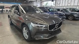  Volvo  XC60 D3 Momentum Pro #2