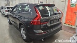  Volvo  XC60 D3 Momentum Pro #3