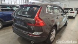  Volvo  XC60 D3 Momentum Pro #4