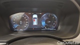  Volvo  XC60 D3 Momentum Pro #5