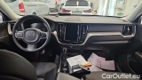  Volvo  XC60 D3 Momentum Pro #6