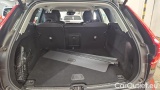  Volvo  XC60 D3 Momentum Pro #8