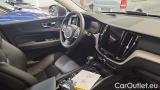  Volvo  XC60 D3 Momentum Pro #7