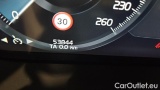  Volvo  XC60 D3 Momentum Pro #9