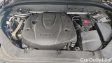  Volvo  XC60 D3 Momentum Pro #11