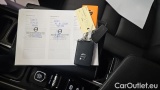  Volvo  XC60 D3 Momentum Pro #12
