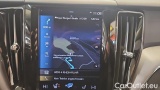  Volvo  XC60 D3 Momentum Pro #13