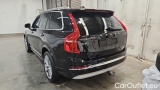  Volvo  XC90 T8 Geart Recharge Inscription Expression #3