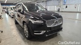  Volvo  XC90 T8 Geart Recharge Inscription Expression #2