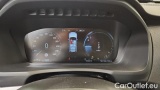  Volvo  XC90 T8 Geart Recharge Inscription Expression #5